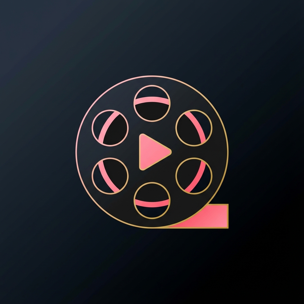 親が見たら泣くビデオ（素人ホイホイ/妄想族）